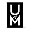 University of Memphis Cecil C. Humphreys School of Law Logo