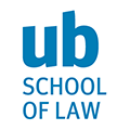 University of Baltimore School of Law Logo