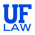 University of Florida Levin College of Law Logo
