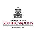 University of South Carolina School of Law Logo