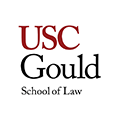 University of Southern California Gould School of Law