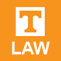 University of Tennessee College of Law