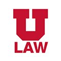The University of Utah S.J. Quinney College of Law Logo
