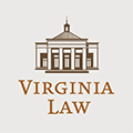University of Virginia School of Law Logo
