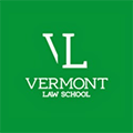 Vermont Law School Logo