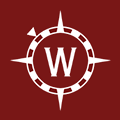 Willamette University College of Law Logo