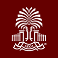 University of South Carolina - Columbia Logo