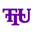 Tennessee Technological University Logo