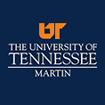 University of Tennessee - Martin