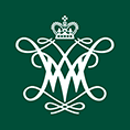 College of William and Mary Logo