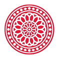 Cardinal Stritch College Logo