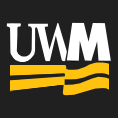 University of Wisconsin - Milwaukee Logo