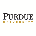 Purdue University - Purdue University