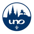 Louisiana State University - University of New Orleans
