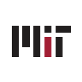 Massachusetts Institute of Technology Logo