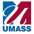University of Massachusetts - Amherst Logo