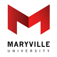 Maryville University of St. Louis Logo