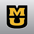 University of Missouri - Columbia