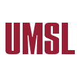 University of Missouri - St. Louis Logo