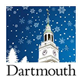 Dartmouth College Logo