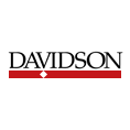 Davidson College Logo