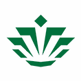 University of North Carolina - Charlotte Logo