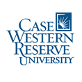 Case Western Reserve University Logo