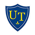 University of Toledo Logo