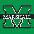 Marshall University Logo