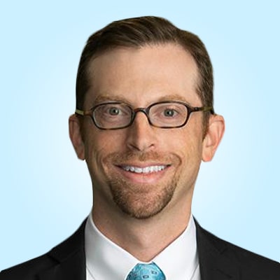 Alan Feigenbaum