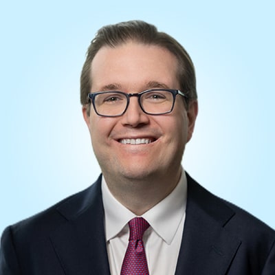 Alex D. Pappas