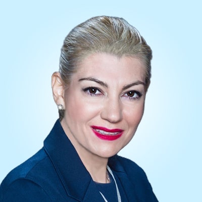 Andreea Parc