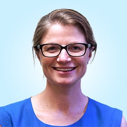 Angie Setzer