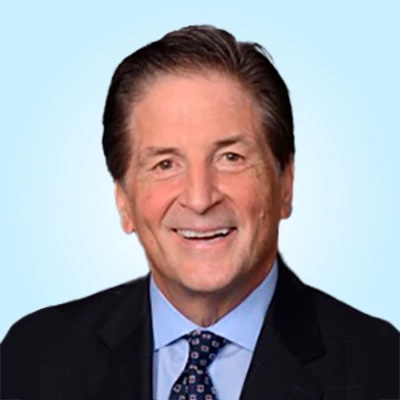 Brian S. Quinn