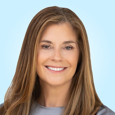 Bridget McCormack