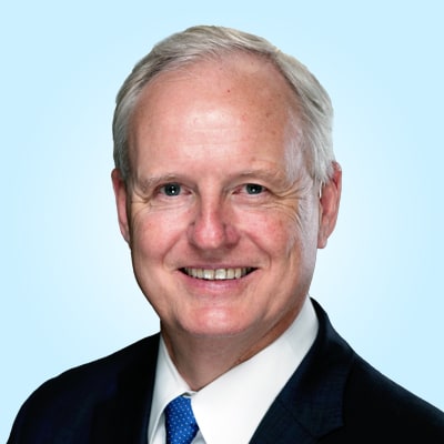 Charles H. Kuck