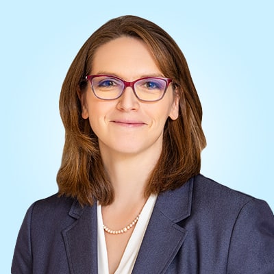Claire E. Parsons