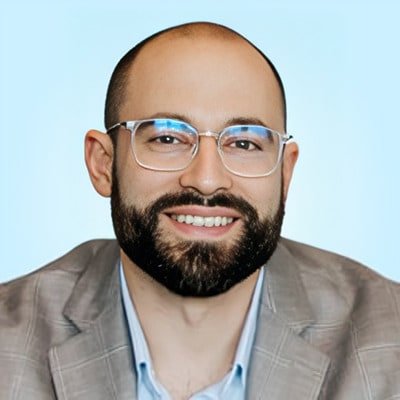 Darren Wurz