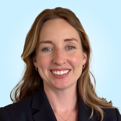 Devon Stein