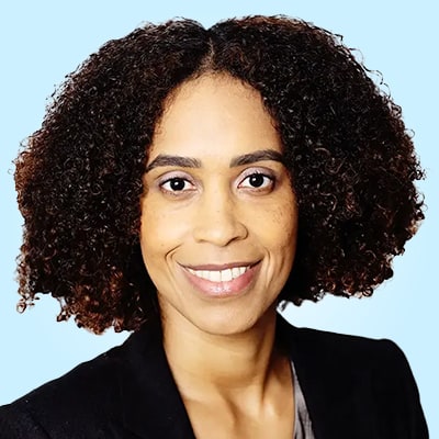 Diana-Marie Laventure
