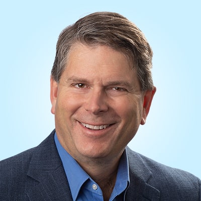 Doug Brown, JD