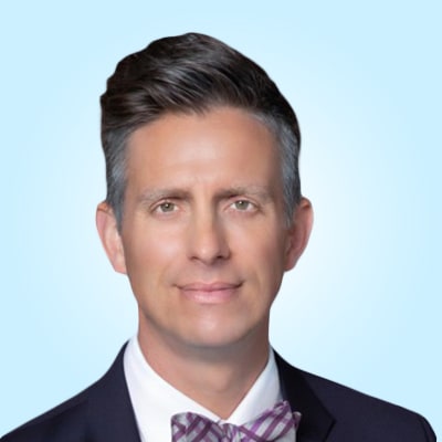 Eric Ganci