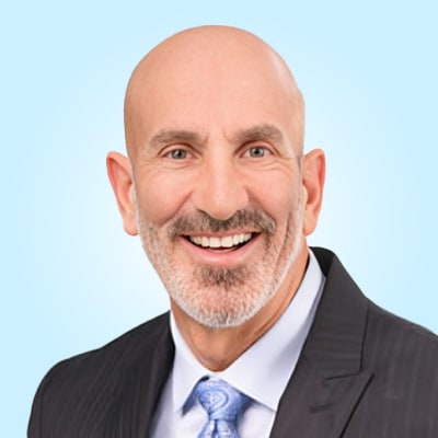 Howard Krooks