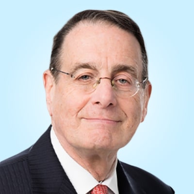 Ian Comisky