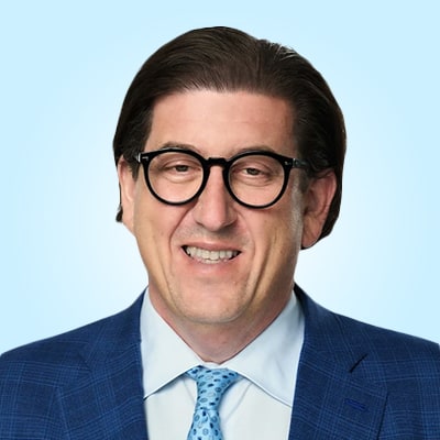 Ian R. Alexander