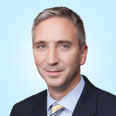 J. Colin Knisely
