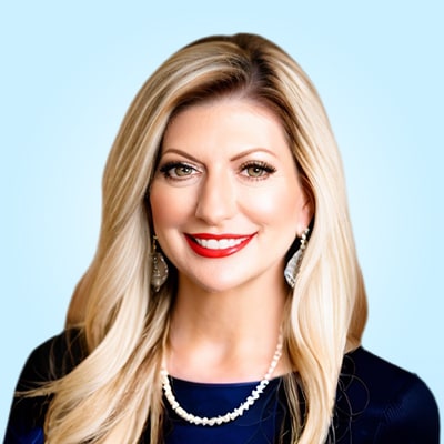 Jennifer Sweeton