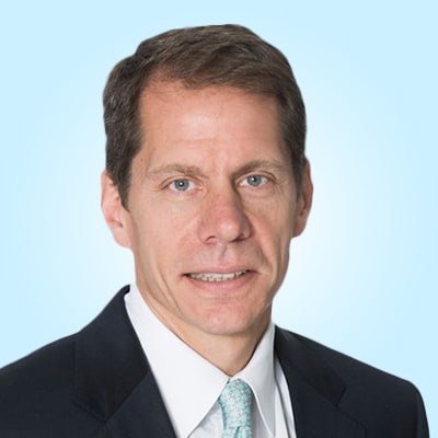 John Rosenthal