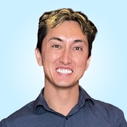 Julian Sarafian