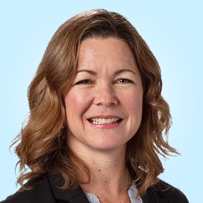 Kelli L. Radnothy